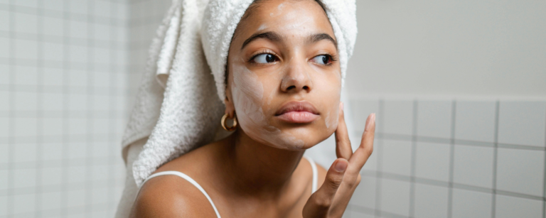 How to Not be That Girl