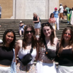 Ablaze Fall Activity Guide