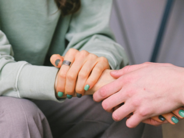 The evolution and importance of the Office of Title IX