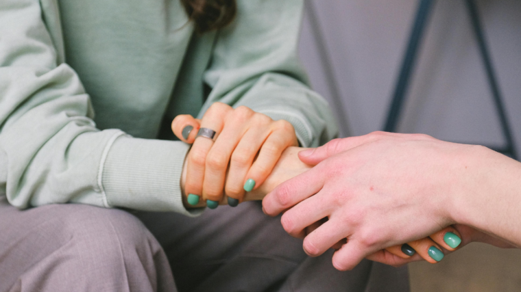 The evolution and importance of the Office of Title IX