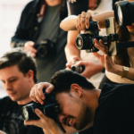 Misleading marketing and missed advocacy opportunity with “It Ends With Us”