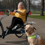 Chappell Roan bringing awareness to celebrity harassment