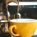 Misleading marketing and missed advocacy opportunity with “It Ends With Us”