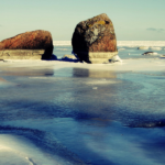 Feeding Tennessee at Thanksgiving