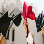  “Twilight” in review: Why the Twilight craze will never end