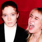 BAE’s “The Cut” captures artistry in the high school experience