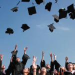 In review: Fashion Society’s “Punk versus Academia” 2025 show