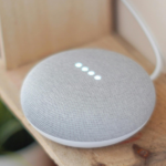 Hot Take: “Snow White” wasn’t an awful remake