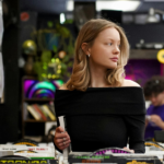 Where to go in a period emergency