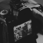 All the tips and tricks to make graduation seamless