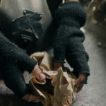 In review: Fashion Society’s “Punk versus Academia” 2025 show