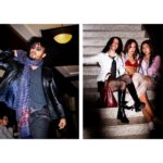 All the tips and tricks to make graduation seamless