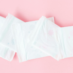 4 years as a Volunteer