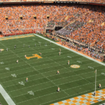 Where to go in a period emergency