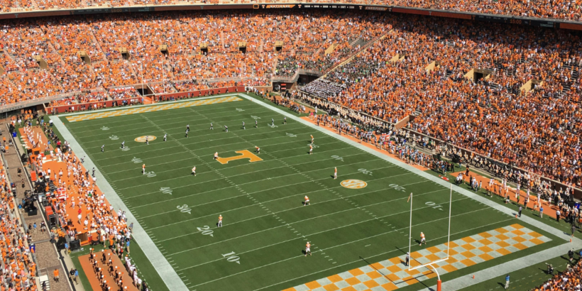 Copy of Copy of Copy of Website (13)