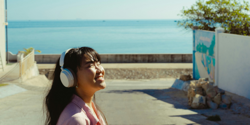 Copy of Copy of Copy of Website (7)